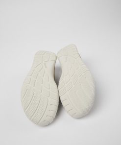 Urbanday.shope892bd9af3 5