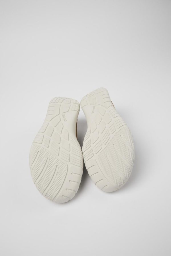 Urbanday.shope892bd9af3 5