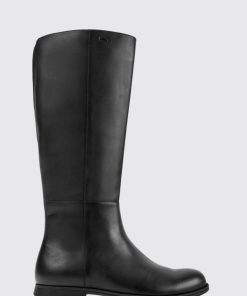 Urbanday.shope8a40bf83d 1