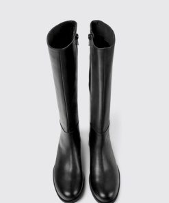 Urbanday.shope8a40bf83d 2