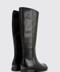 Urbanday.shope8a40bf83d 3