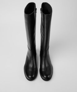 Urbanday.shope8a40bf83d 4