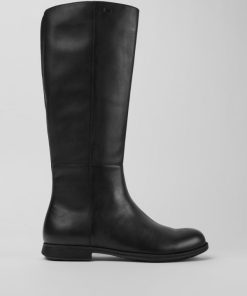 Urbanday.shope8a40bf83d 5