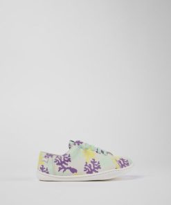 Urbanday.shope8ab95dcca 1