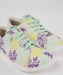 Urbanday.shope8ab95dcca 2