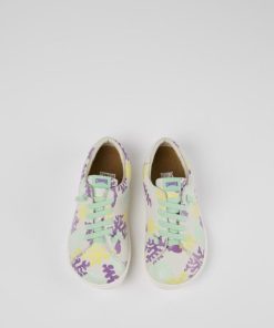 Urbanday.shope8ab95dcca 3