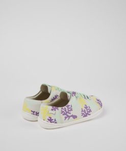 Urbanday.shope8ab95dcca 4