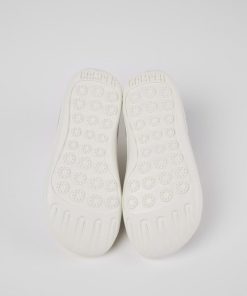 Urbanday.shope8ab95dcca 5