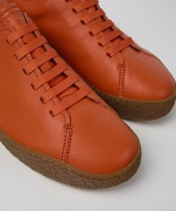 Urbanday.shope8b059339d 2