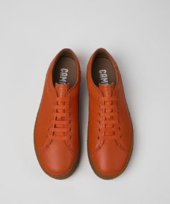 Urbanday.shope8b059339d 3