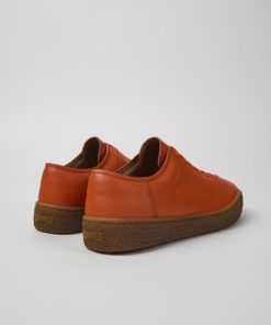 Urbanday.shope8b059339d 4