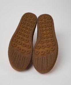 Urbanday.shope8b059339d 5