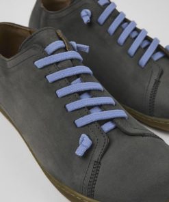 Urbanday.shope8bbaf8ec2 2