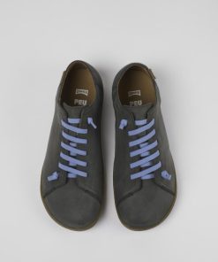 Urbanday.shope8bbaf8ec2 3