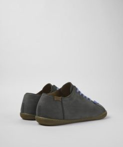 Urbanday.shope8bbaf8ec2 4