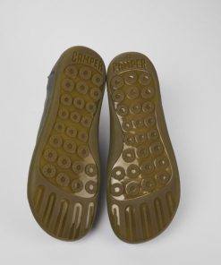 Urbanday.shope8bbaf8ec2 5