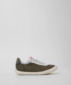 Urbanday.shope8d1ee5202 1