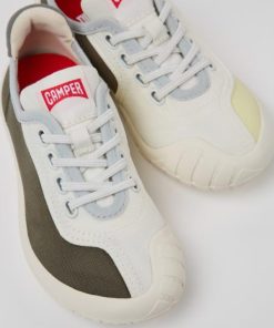 Urbanday.shope8d1ee5202 2