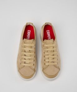 Urbanday.shope9ef8698cf 3