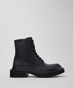 Urbanday.shopea169d3651 1