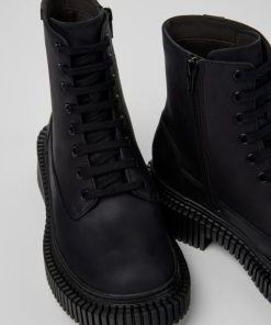 Urbanday.shopea169d3651 2