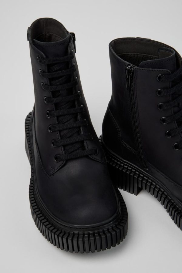 Urbanday.shopea169d3651 2