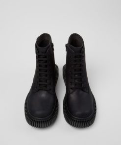 Urbanday.shopea169d3651 3