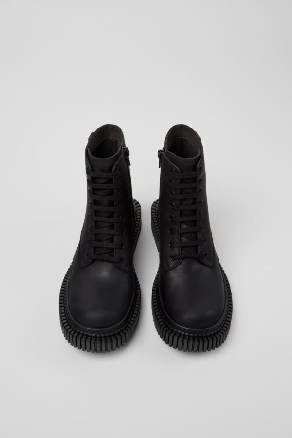 Urbanday.shopea169d3651 3