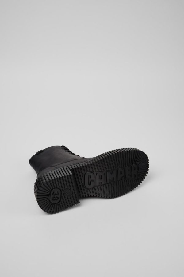 Urbanday.shopea169d3651 5