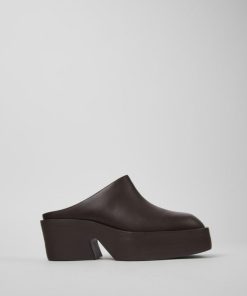 Urbanday.shopea2f98a88a 1