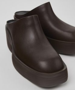 Urbanday.shopea2f98a88a 2