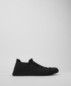 Urbanday.shopea5c1343fe 1