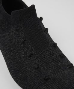 Urbanday.shopea5c1343fe 2