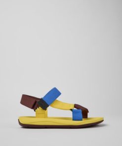 Urbanday.shopeaa972cfc3 1