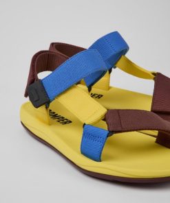 Urbanday.shopeaa972cfc3 2