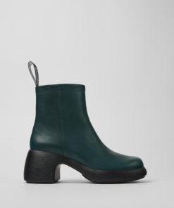 Urbanday.shopeb2433c1b7 1