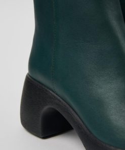 Urbanday.shopeb2433c1b7 2