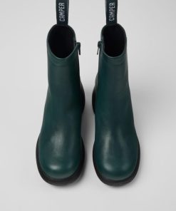 Urbanday.shopeb2433c1b7 3