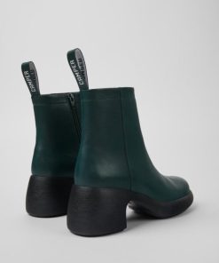 Urbanday.shopeb2433c1b7 4