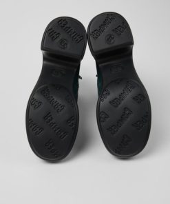 Urbanday.shopeb2433c1b7 5