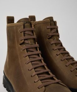 Urbanday.shopeb417a9858 2