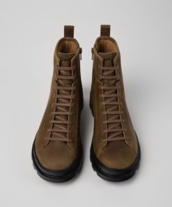 Urbanday.shopeb417a9858 3