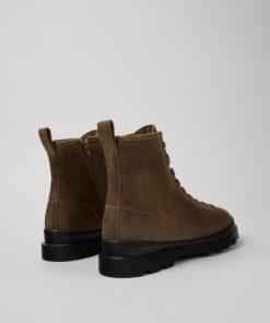 Urbanday.shopeb417a9858 4