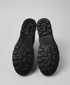 Urbanday.shopeb417a9858 5