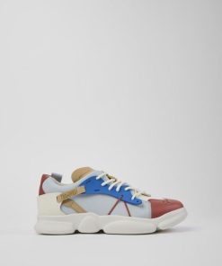 Urbanday.shopeb699fdbab 1