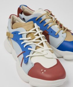 Urbanday.shopeb699fdbab 2