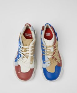 Urbanday.shopeb699fdbab 3