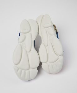 Urbanday.shopeb699fdbab 5