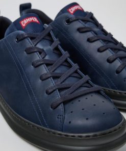 Urbanday.shopeb6ff0175a 2