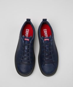 Urbanday.shopeb6ff0175a 3